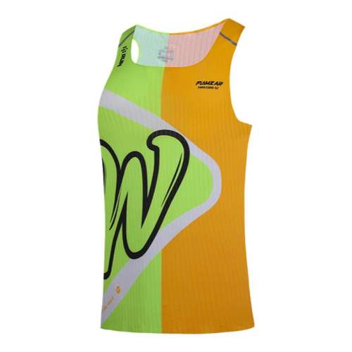 ۻ㣺ҩ XL 361˶2025ļ¿ᱡ͸˶ʿܲ220.3Ԫ2(110.15Ԫ/)