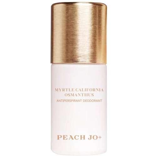 49.7ml ֶϻح1OO%ֹР23.92Ԫ