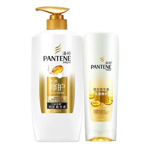 400ml Ʒû750ml޻ɿݲˮëŮʿͨ˳22.95Ԫ