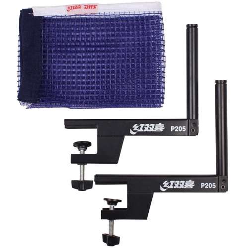 P305ɼкԼ5CMڡ ˫ϲͨñЯʽƹ171.24Ԫ3(57.08Ԫ/)