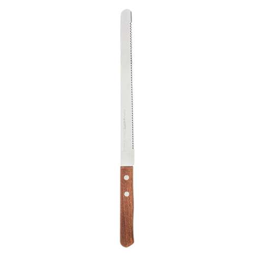 60 11cm ľ¿ 20cm ˪ɽרõ14.54Ԫ(88VIP 95)