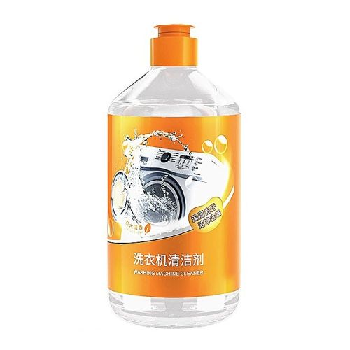 1ƿװζ300ML ϴ»ǿͲͨ300ml/ƿ3.5Ԫ