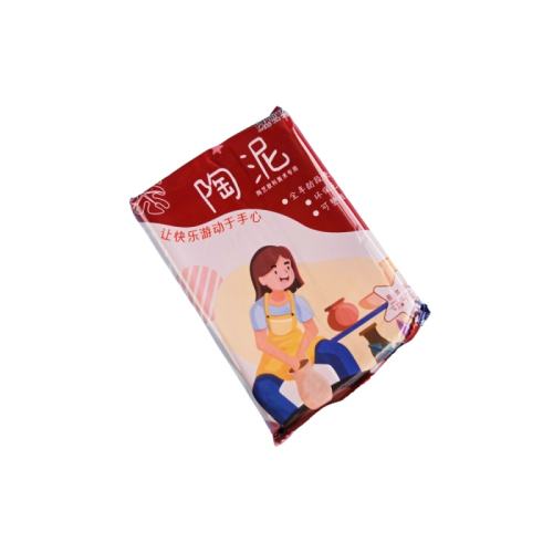 ͯһΧȹ5 Сѧר⿾ֹͯdiyճȫ2.55Ԫ