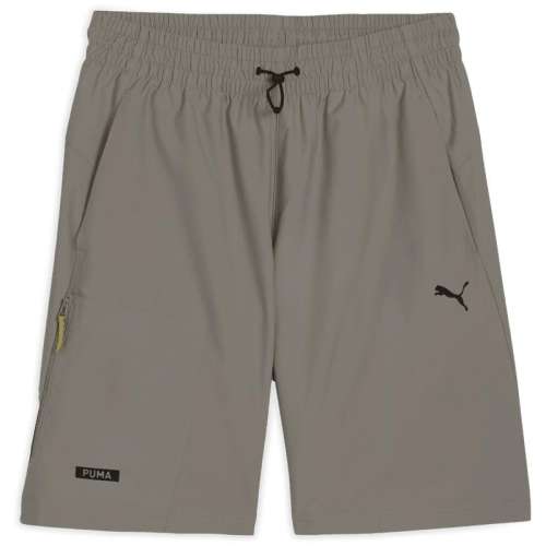 ɫ-01 S ܲᱡ˶̿PUMA425.2Ԫ4(106.3Ԫ/)