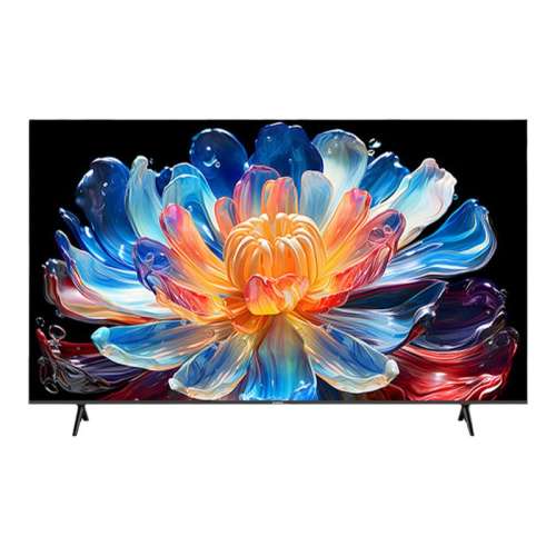 65Ӣ mini led 65A4E 65Ӣ2199Ԫ