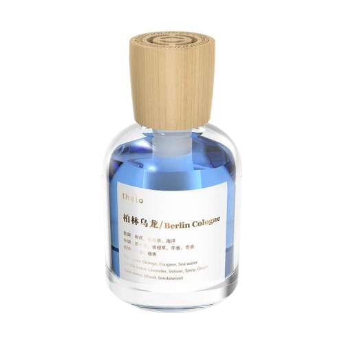 ۻ㣺120ML׼ ¿߼Űײľ40.5Ԫ3(13.5Ԫ/)