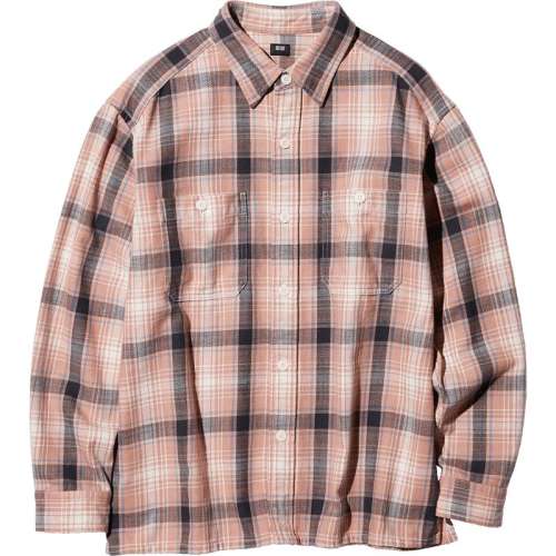 ۻ㣺476900/12Һɫ 185/120C/XXXL ¿װŮװ޸ӳ149Ԫ