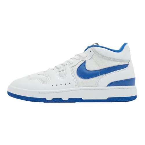 СFB8938-001 36.5 Nike/Ϳ͸ٴ˶Ь434.28Ԫ2(217.14Ԫ/)
