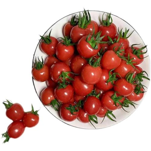 700g СժַʥŮ40.14Ԫ3(13.38Ԫ/)
