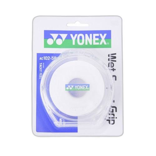 ɫ ƣ ճYONEX˹ пŮͯհ ɫ FF AC102-5163.15Ԫ