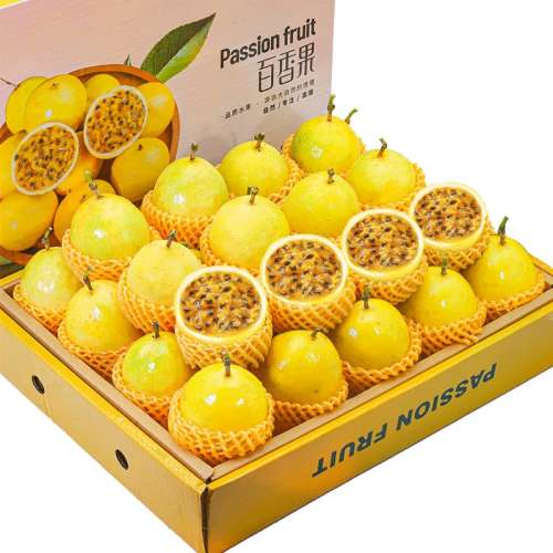 1500g M 7-10/СƤƫ Ǯ.9Ű40.83Ԫ