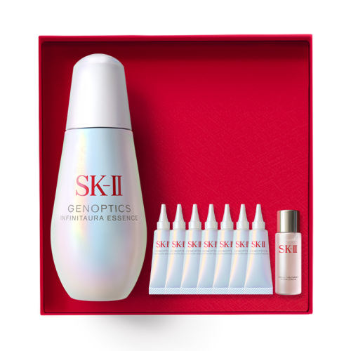 30ml SK-IIС׽1150Ԫ
