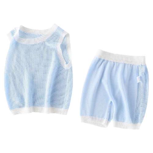 ۻ㣺ɫ 80cm ˹ͯװļ158.73Ԫ3(52.91Ԫ/)