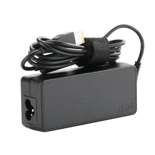 ڴ65W20V 3.25A YogaԭװʼǱ78.99Ԫ