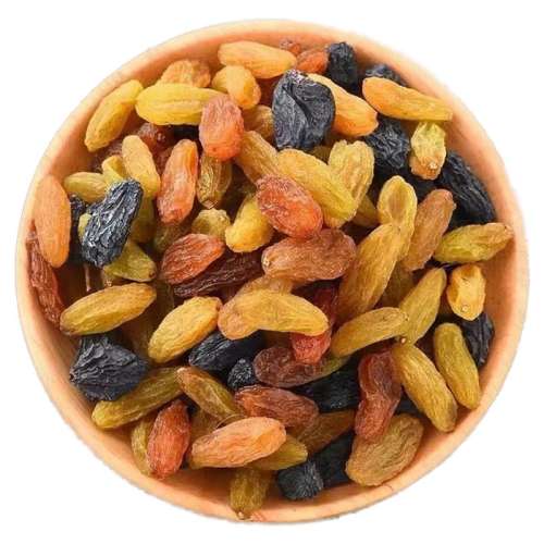 ڲ250g,˷ѹ󲻻 ½ز³Ѹ2023»8.49Ԫ
