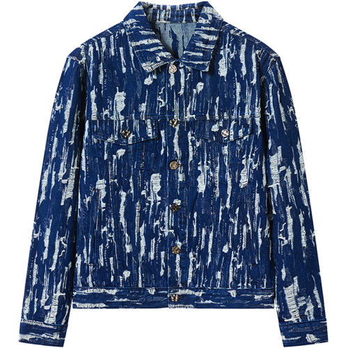 ɫ 52/XL/180 ŷͷ泱Ʀ˧п808.65Ԫ3(269.55Ԫ/)