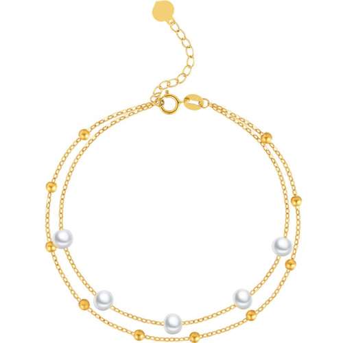 Ĺ Լ16cm+ 18K˫2875.4Ԫ4(718.85Ԫ/)