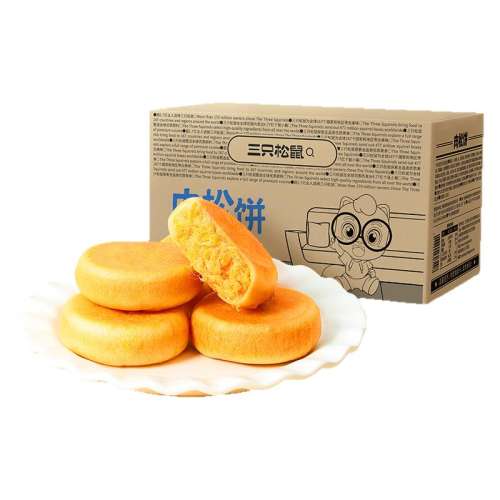 ֻƽɱ1kg ֻƽɱ1000g18.9Ԫ