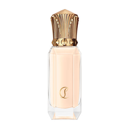 10N (Ȼƫ) 30ml CL·͢ƹ観ױ۵Һ1959.99Ԫ3(653.33Ԫ/)