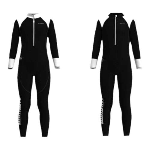Ӿ¡TOSWIM 130cm toswimͯӾﶬ䳤㱣ů873.51Ԫ3(291.17Ԫ/)