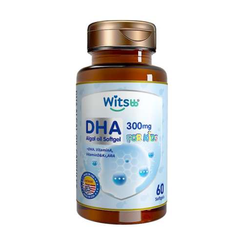 ЧDHA 60/ƿ ƿװ ˼DHA  ЧDHA399.45Ԫ3(133.15Ԫ/)