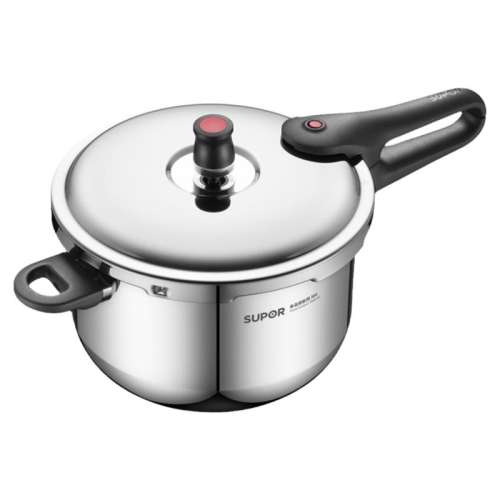 18cm3L Ӻ 304 С1-2 ղѹùٷ콢Ʒ176.05Ԫ
