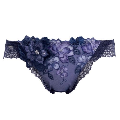 CR-Ͱ M ޺͸˿Ըڿ304.9Ԫ2(152.45Ԫ/)