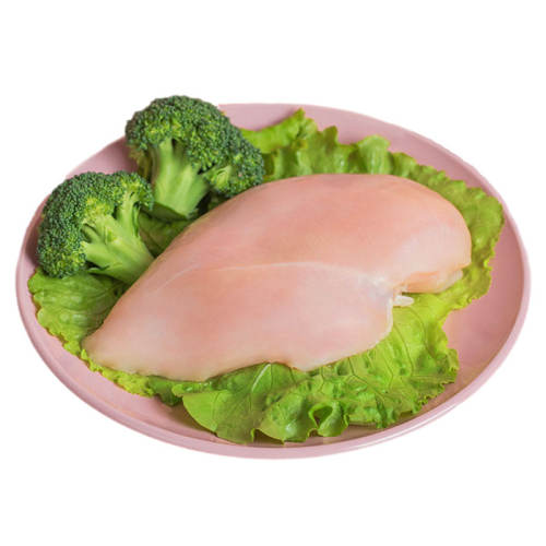 2*1(1kg) Ӣ⽡䶳533.15Ԫ