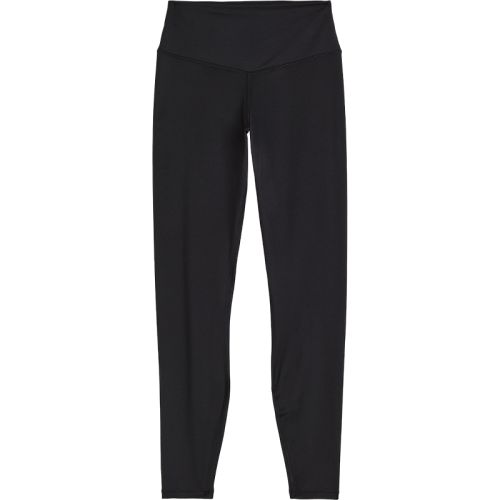 ɫ 155/64 H&M MOVE SoftMove?Ůʿļ٤˶1166837348.6Ԫ2(174.3Ԫ/)