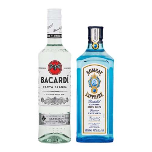 ķ500ml+ʯ500ml ټӵʯķװ652.65Ԫ5(130.53Ԫ/88VIP 95)