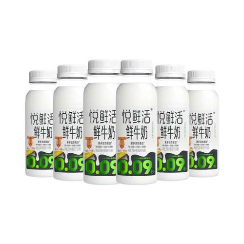 ڲʻţ260ml/ƿ 4ƿ ֱʻţƿװ28.9Ԫ