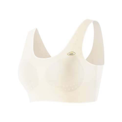 ۻ㣺۵Һ M èŮŮѧ׶ηഺŮСĴͯ32.22Ԫ(88VIP 95)
