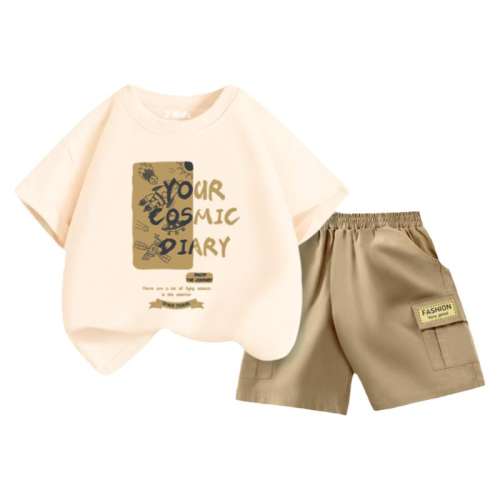 ۻ㣺100% ˲źDXˮɫ(KڶͷСرKֺڶ±) 110cm ά˹Ŷͯװļʱֶ̿22.42Ԫ