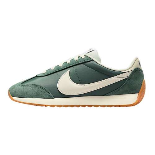 ڲHM4771-300 35.5 NikeͿŮЬ2025ļPacificٴͰаЬHM4771-300439Ԫ