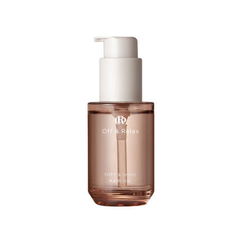 50ml & ƼOffRelaxͱʪƸɿë޻265.3Ԫ2(132.65Ԫ/)