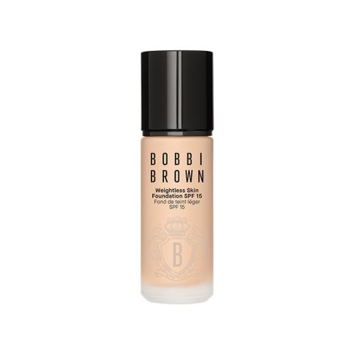 #W-026 ů/Warm Ivory 13ml BOBBI BROWNűȲʺڴƿױ۵Һ13ml ױϸ۵ױЯ840Ԫ4(210Ԫ/)