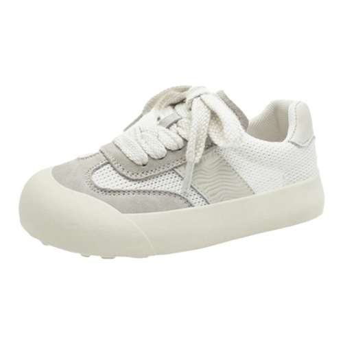 ɫ 28 DickiesŮͯЬ͸ѵЬ169Ԫ