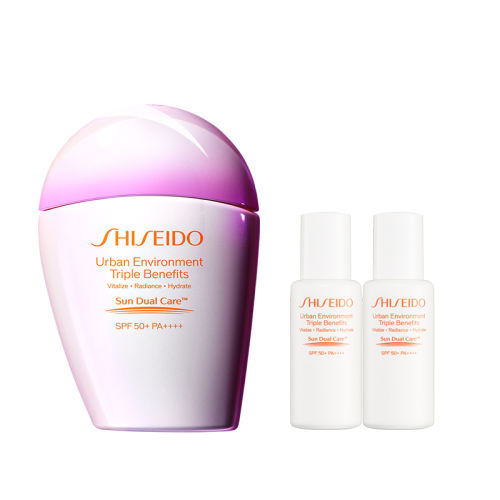  30ml 618ֻӷɹ˪Һɹļ1400Ԫ4(350Ԫ/)