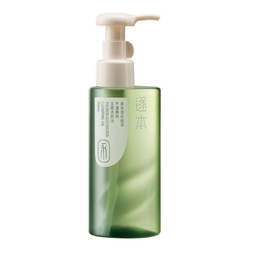 150ml ֱͬжױ163.6Ԫ2(81.8Ԫ/)
