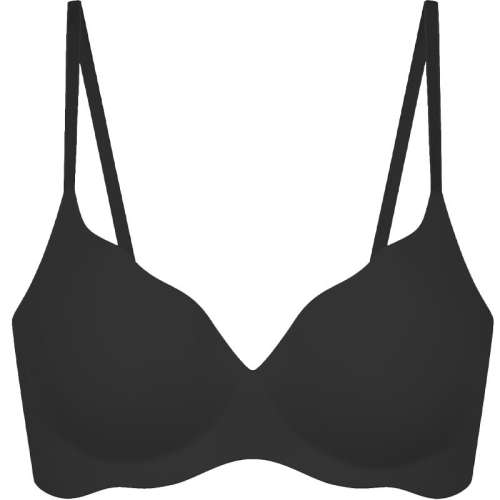 ڲɫ B70 ubras˻Сؾ£104Ԫ