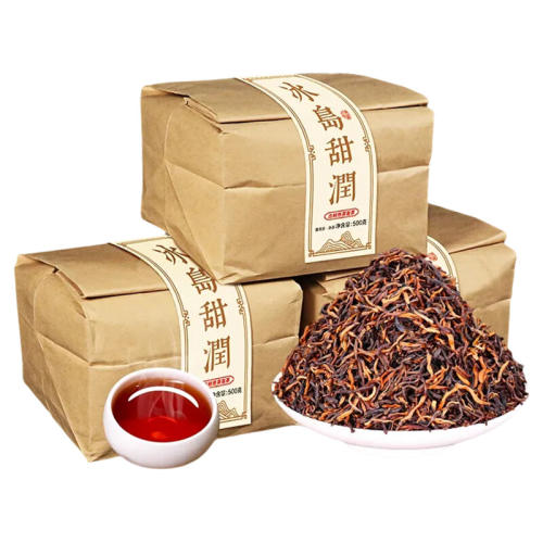 500g նղҶ2010²ɢնԼ120.8Ԫ