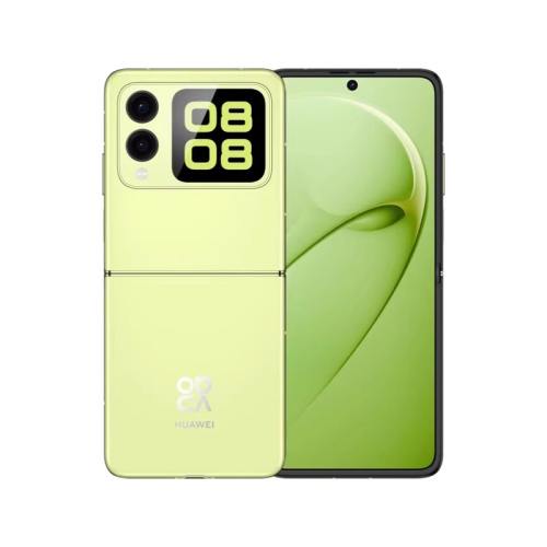 ڲҫ 12GB+512GB Huawei/Ϊ novaFlip 5000ͣ۵ڲٷ4198Ԫ