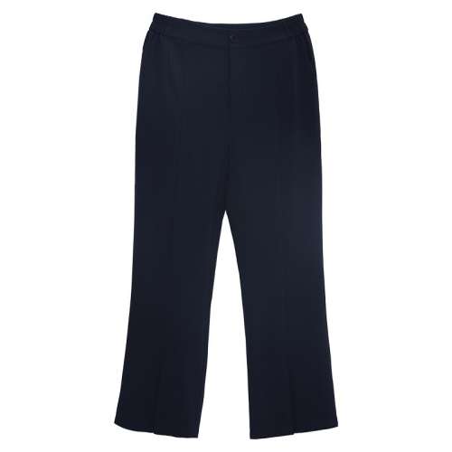  46 YINERרѡŮװ΢ͨڸֱȳп535.5Ԫ