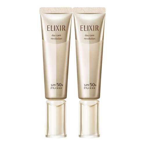35ml k618ֻ˿ûսܷɹһ728Ԫ4(182Ԫ/)