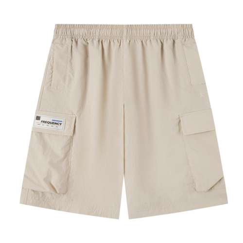 ۻ㣺տ 130cm ǵͯɹװֿзɹ129Ԫ