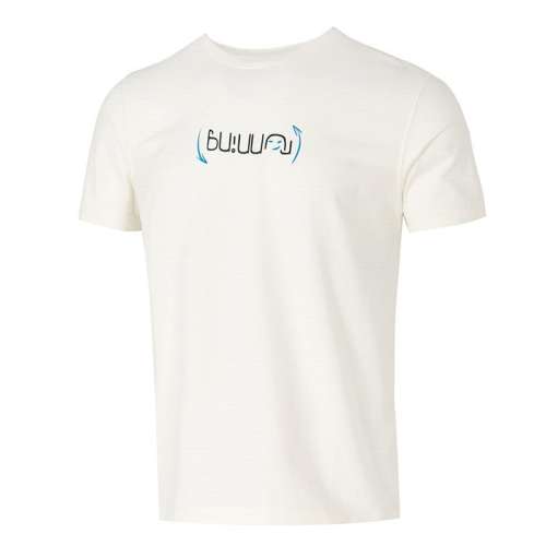 NEF29221-IV S ӪNew BalanceŮװ͸ɫ˶TNEF29221189.19Ԫ(88VIP 95)