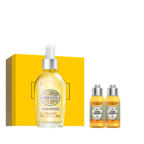 100ml ŷ浤ҽͱʪ㿹尴ĦŮٷ1359.99Ԫ3(453.33Ԫ/)