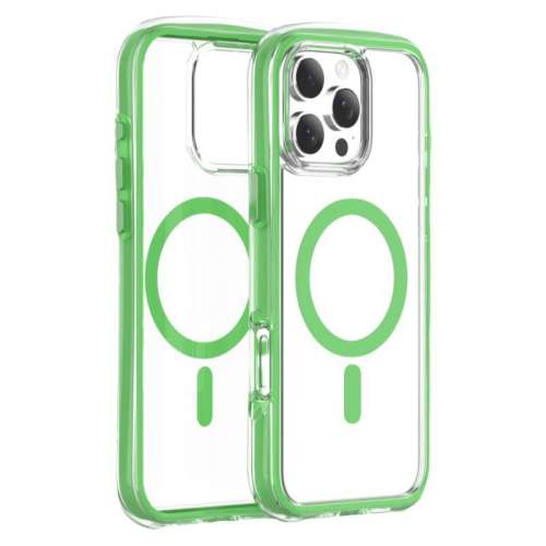 iPhone 16 ڡ ҡȫˤǿ ǿ˹ƻ16ϵ¿ֻ26.35Ԫ