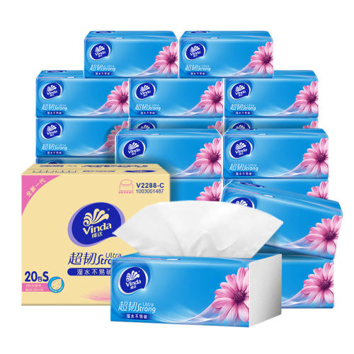 ڲ20 άֽ11020ֽ27.5Ԫ