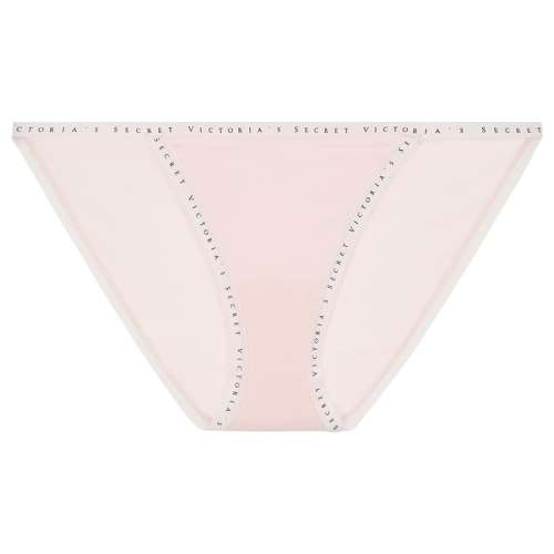 ۻ㣺34Y5Ҭ S άLOGOԸжֿڿŮ218Ԫ5(43.6Ԫ/)